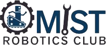 mist robotics club