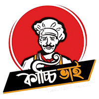 kacchi-vai-taste-of-traditional-kacchi