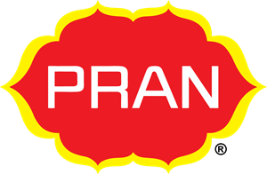 pran