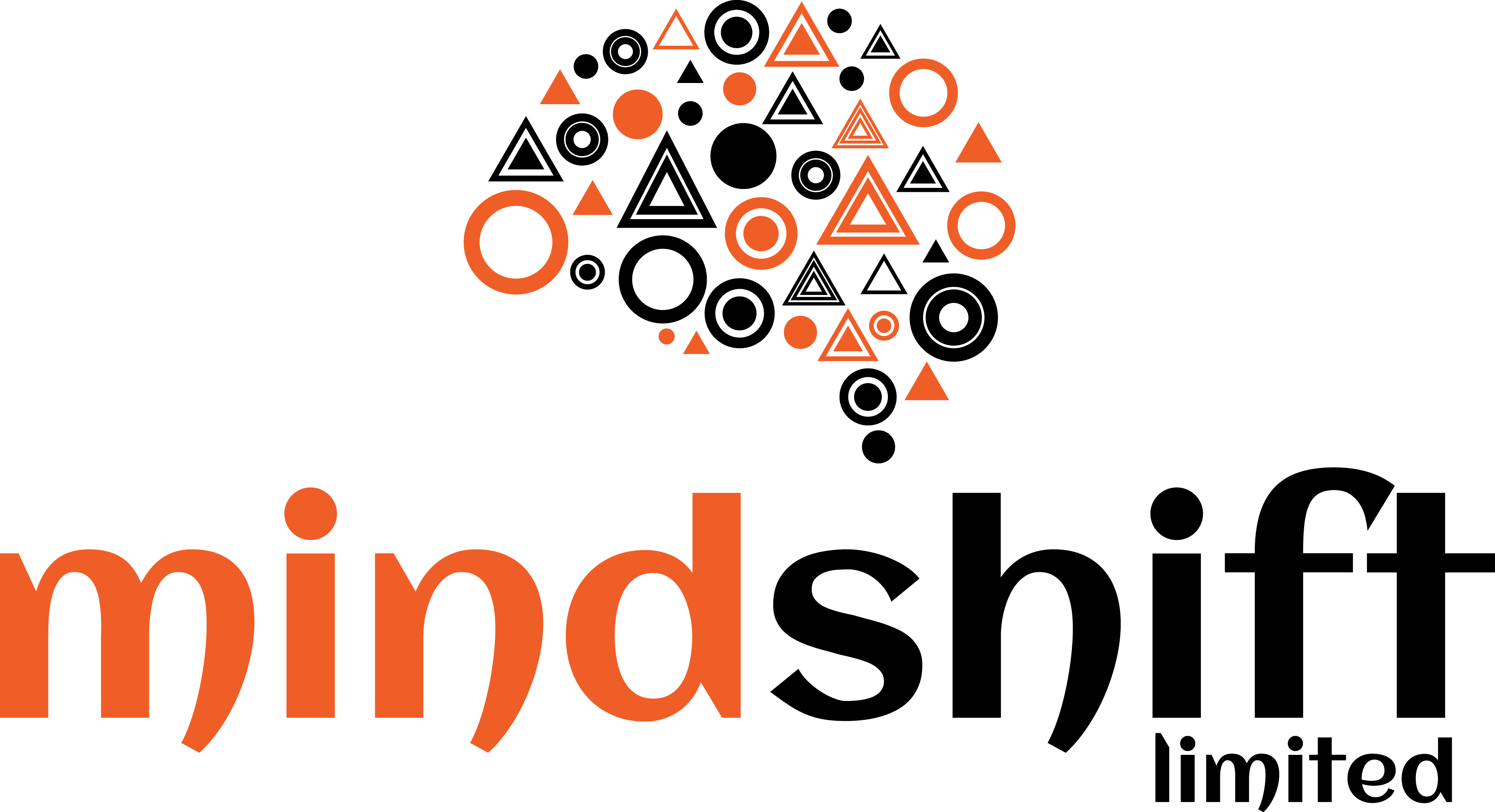 Mindshift-Limited-Orange-Black-Logo-Mindshiftltd-www.mindshiftltd.com-www.mindshiftlimited-digital-marketing-agency-social-media-marketing-media-buying-creative-design-think-creative