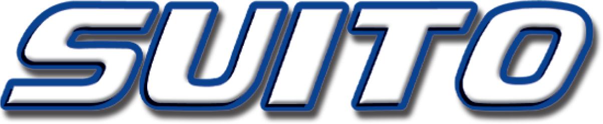 Suito Logo