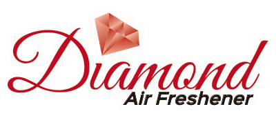 diamond-airfreshener-logo-mohammad-tipu-sultan-www.mdtipusultan.com-tipu-sultan-digital-marketing-social-media-marketing-seo-mindshift-limited-www.mindshiftltd.com